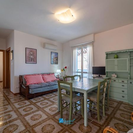 Apartament Granelli Di Sabbia Alghero Zewnętrze zdjęcie