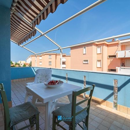 Apartament Granelli Di Sabbia Alghero Zewnętrze zdjęcie